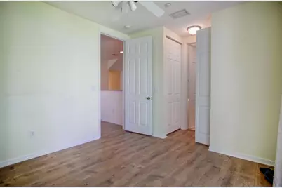 1020 E Longport Circle #F2, Delray Beach, FL 33444 - Photo 13