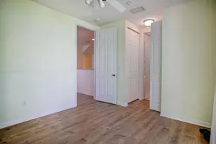 1020 E Longport Cir, Delray Beach, FL 33444 - Photo 13
