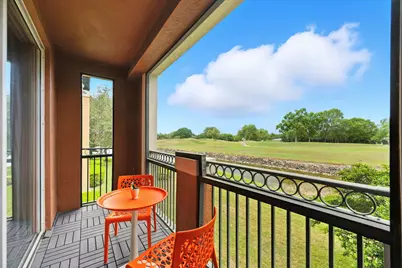 11720 St Andrews Place #203, Wellington, FL 33414 - Photo 17