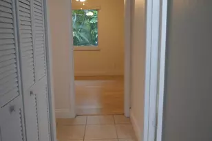 7091 W Sunrise Blvd, Plantation, FL 33313 - Photo 19