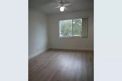 7091 W Sunrise Boulevard #7091, Plantation, FL 33313 - Photo 23