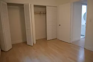 7091 W Sunrise Blvd, Plantation, FL 33313 - Photo 27