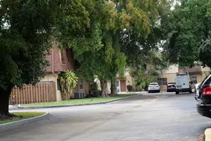 7091 W Sunrise Blvd, Plantation, FL 33313 - Photo 31