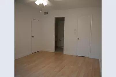 7091 W Sunrise Boulevard #7091, Plantation, FL 33313 - Photo 25