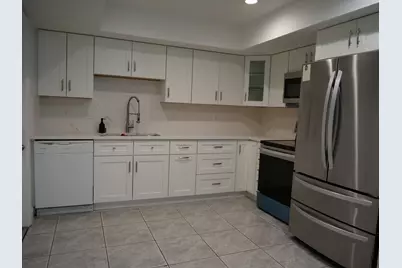 7091 W Sunrise Boulevard #7091, Plantation, FL 33313 - Photo 5