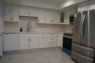 7091 W Sunrise Blvd, Plantation, FL 33313 - Photo 5