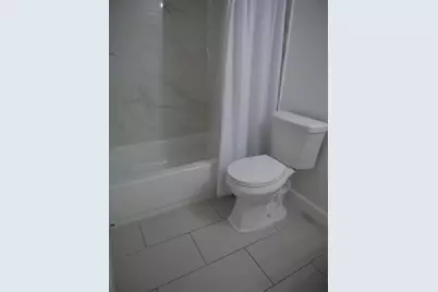 7091 W Sunrise Boulevard #7091, Plantation, FL 33313 - Photo 17