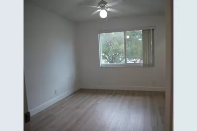 7091 W Sunrise Boulevard #7091, Plantation, FL 33313 - Photo 21