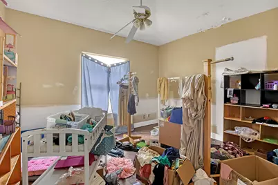 1015 NE 3rd Street, Belle Glade, FL 33430 - Photo 25