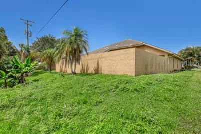 1015 NE 3rd Street, Belle Glade, FL 33430 - Photo 39
