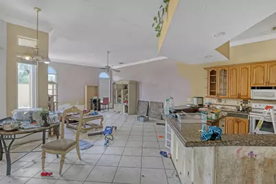 1015 NE 3rd Street, Belle Glade, FL 33430 - Photo 11
