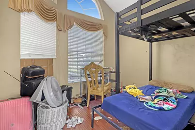 1015 NE 3rd Street, Belle Glade, FL 33430 - Photo 29