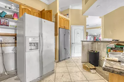 1015 NE 3rd Street, Belle Glade, FL 33430 - Photo 17