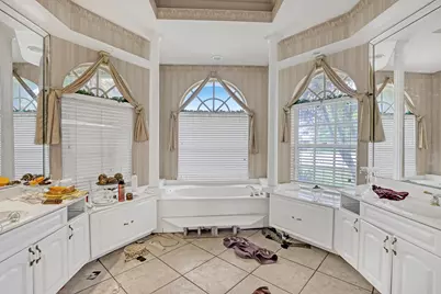 1015 NE 3rd Street, Belle Glade, FL 33430 - Photo 21