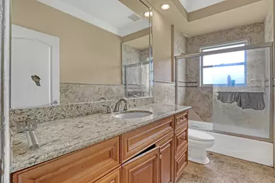 1015 NE 3rd Street, Belle Glade, FL 33430 - Photo 27