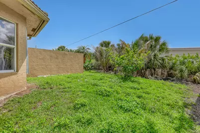 1015 NE 3rd Street, Belle Glade, FL 33430 - Photo 35