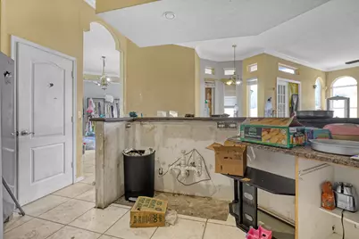 1015 NE 3rd Street, Belle Glade, FL 33430 - Photo 19