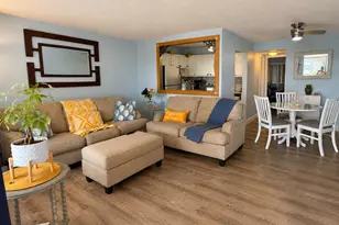 67 Camden C, West Palm Beach, FL 33417 - Photo 19