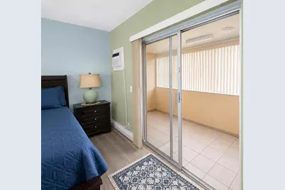 67 Camden C, West Palm Beach, FL 33417 - Photo 15