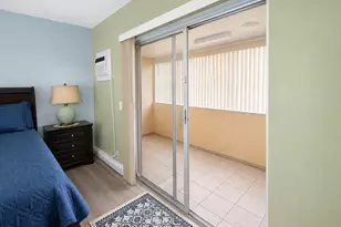 67 Camden C, West Palm Beach, FL 33417 - Photo 15