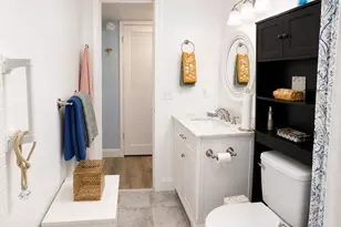 67 Camden C, West Palm Beach, FL 33417 - Photo 11