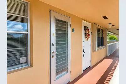 67 Camden C, West Palm Beach, FL 33417 - Photo 1