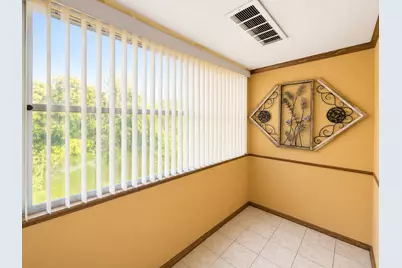 67 Camden C, West Palm Beach, FL 33417 - Photo 17