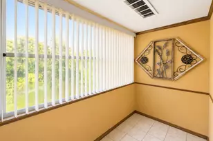 67 Camden C, West Palm Beach, FL 33417 - Photo 17
