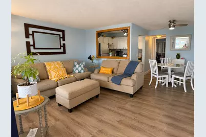 67 Camden C, West Palm Beach, FL 33417 - Photo 19