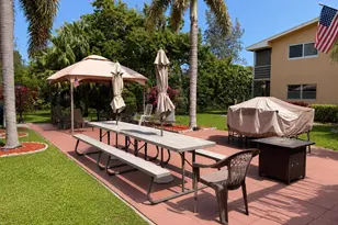 67 Camden C, West Palm Beach, FL 33417 - Photo 21