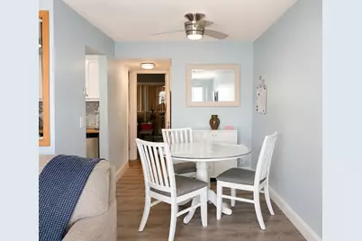 67 Camden C, West Palm Beach, FL 33417 - Photo 9