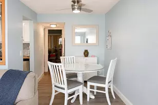 67 Camden C, West Palm Beach, FL 33417 - Photo 9