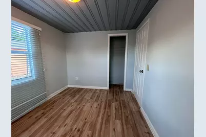 3901 Lakewood Road #A, Palm Springs, FL 33461 - Photo 9