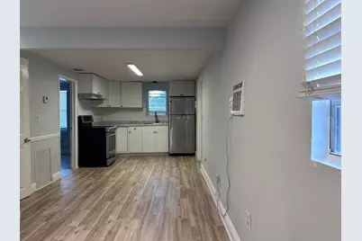 3901 Lakewood Road #A, Palm Springs, FL 33461 - Photo 3