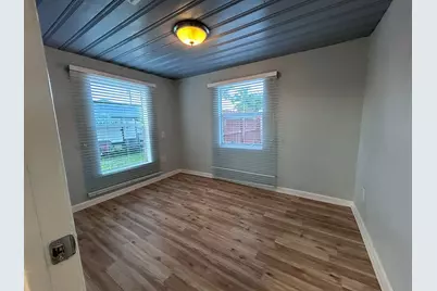 3901 Lakewood Road #A, Palm Springs, FL 33461 - Photo 7