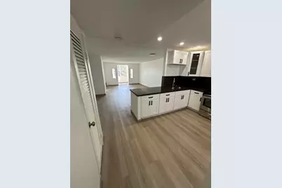1660 NE 191st Street #404-1, Miami, FL 33179 - Photo 1