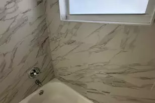 1660 NE 191st St, Miami, FL 33179 - Photo 3