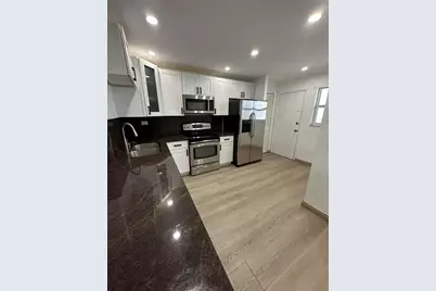 1660 NE 191st Street #404-1, Miami, FL 33179 - Photo 13
