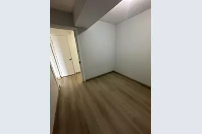 1660 NE 191st Street #404-1, Miami, FL 33179 - Photo 7