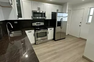 1660 NE 191st St, Miami, FL 33179 - Photo 27