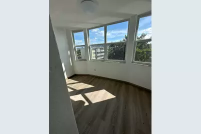 1660 NE 191st Street #404-1, Miami, FL 33179 - Photo 23