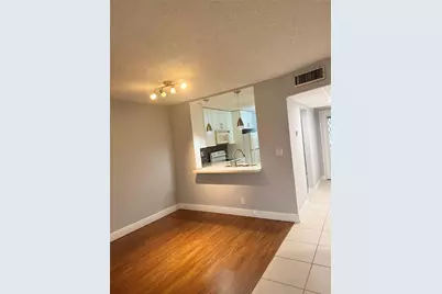 3000 NW 42nd Avenue #B201, Coconut Creek, FL 33066 - Photo 1