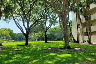 3000 NW 42nd Ave, Coconut Creek, FL 33066 - Photo 13