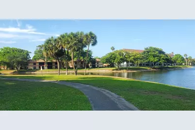 3000 NW 42nd Avenue #B201, Coconut Creek, FL 33066 - Photo 19