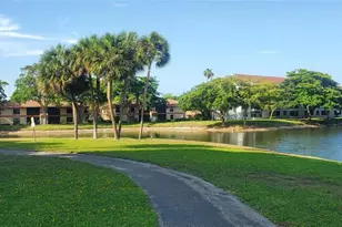 3000 NW 42nd Ave, Coconut Creek, FL 33066 - Photo 19