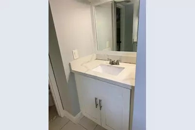 3000 NW 42nd Avenue #B201, Coconut Creek, FL 33066 - Photo 3