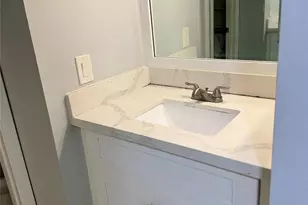 3000 NW 42nd Ave, Coconut Creek, FL 33066 - Photo 3