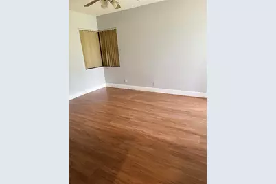 3000 NW 42nd Avenue #B201, Coconut Creek, FL 33066 - Photo 3