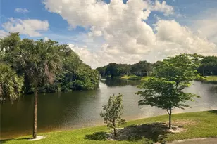 3000 NW 42nd Ave, Coconut Creek, FL 33066 - Photo 9