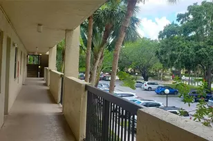 3000 NW 42nd Ave, Coconut Creek, FL 33066 - Photo 21